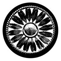 Tory Burch Foundation Fellows Program logo